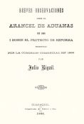 Biblioteca Nacional de Ecuador