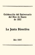 Biblioteca Nacional de Ecuador