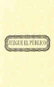 Biblioteca Nacional de Ecuador