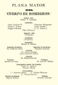 Biblioteca Nacional de Ecuador