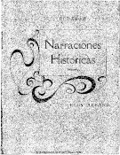 Biblioteca Nacional de Ecuador