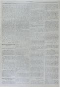 Biblioteca Nacional de Ecuador