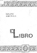 Biblioteca Nacional de Ecuador