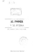 Biblioteca Nacional de Ecuador