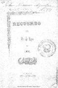 Biblioteca Nacional de Ecuador
