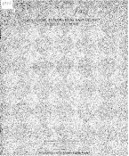 Biblioteca Nacional de Ecuador