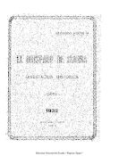 Biblioteca Nacional de Ecuador