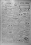 Biblioteca Nacional de Ecuador
