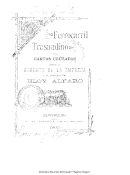 Biblioteca Nacional de Ecuador