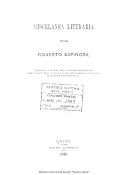 Biblioteca Nacional de Ecuador