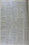Biblioteca Nacional de Ecuador