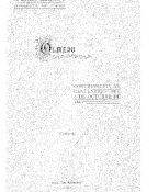 Biblioteca Nacional de Ecuador