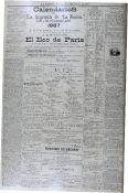 Biblioteca Nacional de Ecuador