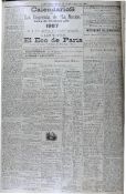 Biblioteca Nacional de Ecuador