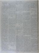 Biblioteca Nacional de Ecuador