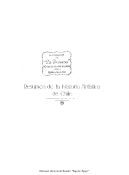 Biblioteca Nacional de Ecuador