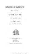 Biblioteca Nacional de Ecuador
