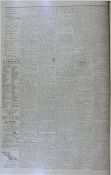 Biblioteca Nacional de Ecuador