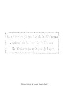 Biblioteca Nacional de Ecuador