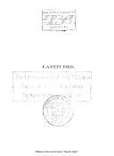 Biblioteca Nacional de Ecuador