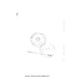 Biblioteca Nacional de Ecuador