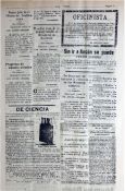 Biblioteca Nacional de Ecuador