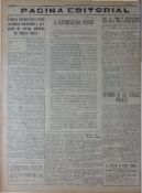 Biblioteca Nacional de Ecuador