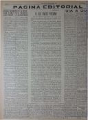 Biblioteca Nacional de Ecuador