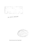 Biblioteca Nacional de Ecuador