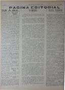 Biblioteca Nacional de Ecuador