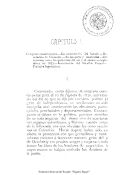 Biblioteca Nacional de Ecuador