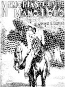 Biblioteca Nacional de Ecuador