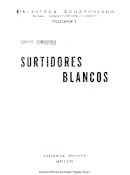 Biblioteca Nacional de Ecuador