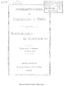 Biblioteca Nacional de Ecuador