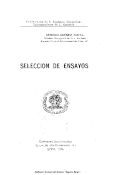 Biblioteca Nacional de Ecuador