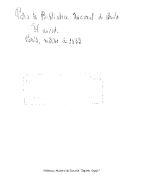 Biblioteca Nacional de Ecuador