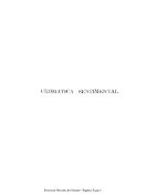 Biblioteca Nacional de Ecuador