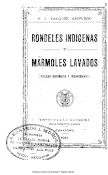 Biblioteca Nacional de Ecuador