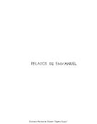 Biblioteca Nacional de Ecuador