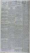 Biblioteca Nacional de Ecuador