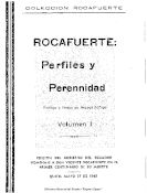 Biblioteca Nacional de Ecuador