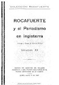 Biblioteca Nacional de Ecuador