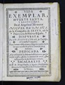 Biblioteca Nacional de México