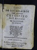 Biblioteca Nacional de México