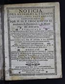 Biblioteca Nacional de México