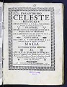 Biblioteca Nacional de México