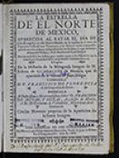 Biblioteca Nacional de México