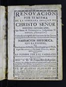 Biblioteca Nacional de México