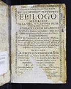 Biblioteca Nacional de México