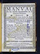 Biblioteca Nacional de México